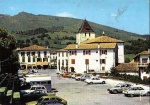 sare_place_1001.jpg
