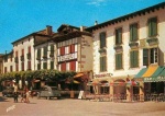 sare_place_1002.jpg