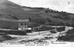 sare_st ignace_0001.jpg