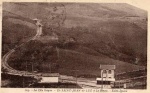 sare_st ignace_0002.jpg