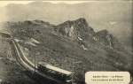 sare_st ignace_0003.jpg