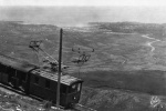 sare_st ignace_0004.jpg