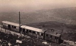 sare_st ignace_0005.jpg