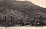 sare_st ignace_0006.jpg