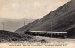 sare_st ignace_0007.jpg