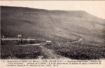 sare_st ignace_0008.jpg