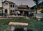 sare_st ignace_1002.jpg
