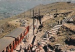 sare_st ignace_1004.jpg