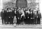 population_0054.jpg