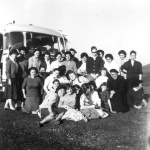 population_0074.jpg