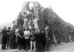population_0076.jpg