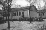 cite_conserverie_0028.jpg