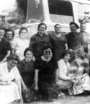 population_0077.jpg