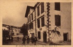 spsn_0011.jpg