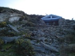 chapelle a la montagne de ciboure.jpg
