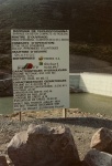urrugne_ agrandissement lac d'ibardin.jpg