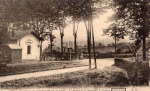 urrugne_0002.jpg