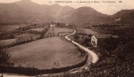 urrugne_0003.jpg