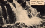 urrugne_0015.jpg