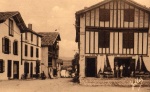 urrugne_bar mairie_0001.jpg