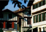 urrugne_bar mairie_1001.jpg