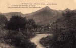 urrugne_croisement olhete - ibardin.jpg