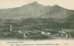 urrugne_divers_0003.jpg