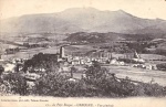 urrugne_divers_0004.jpg