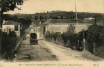 urrugne_divers_0006.jpg