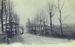urrugne_divers_0008.jpg