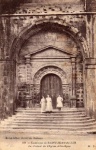 urrugne_eglise_0001.jpg