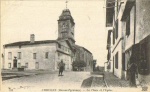 urrugne_eglise_0002.jpg