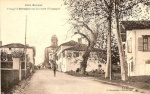 urrugne_eglise_0003.jpg