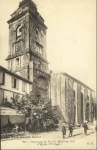 urrugne_eglise_0005.jpg