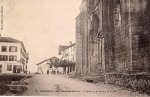urrugne_eglise_0007.jpg