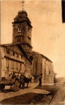 urrugne_eglise_0009.jpg