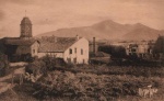 urrugne_eglise_0010.jpg