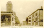 urrugne_eglise_0011.jpg