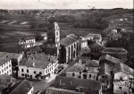 urrugne_eglise_0012.jpg