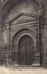 urrugne_eglise_0013.jpg