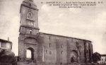 urrugne_eglise_0014.jpg