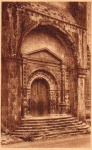 urrugne_eglise_0015.jpg