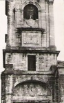 urrugne_eglise_0016.jpg
