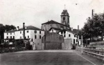 urrugne_fronton_0001.jpg