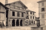 urrugne_mairie_0001.jpg