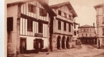 urrugne_mairie_0002.jpg