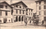 urrugne_mairie_0003.jpg