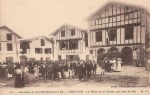 urrugne_mairie_0004.jpg