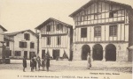 urrugne_mairie_0005.jpg
