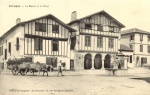 urrugne_mairie_0006.jpg